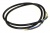 3570551741 CABLE ALIMENTACION,3X1.5 L=110