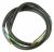 Power Supply Cable ,adaptable paraZCM911NX 2301000000