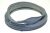 Goma De Escotilla    ,adaptable paraZWD12270S 5505000000