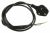 Power Supply Cable ,adaptable para17166GMMN 2301000000