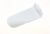 Housing Part ,adaptable paraEUF23299W 5200000000