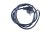 Power Supply Cable    ,adaptable paraCOFGH40BK 2301000000