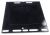 Placa ,adaptable paraEK5701 5405000000