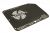 Placa Descriptiva ,adaptable paraB890934 5203600000
