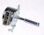 *ac Moteur    ,adaptable paraEOB33030X 4151000000