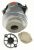 DH-01-14AL 1400W 4071380861 MOTOR,COMPLETO