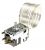 077B2343L 2426350225 TERMOSTATO,077B2343/F