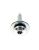Tornillo ,adaptable para9560G 5401000000
