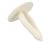 Capuchon    ,adaptable paraENF4450AOW 5202500000