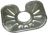 Tamiz    ,adaptable paraQB5132W 5657500000