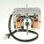 *ac Moteur ,adaptable para8060DM 4151000000