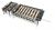 Conmutador Rotativo ,adaptable paraEKC5040 4300300000
