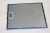Filtro Metálico Antigrasa ,adaptable paraJDS4241MF 5657700000