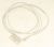 *interrupteur Magnétique ,adaptable paraECG6400 4300800000
