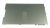 Housing Part ,adaptable paraECG6400 5200000000