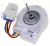 Motor Ventilador    ,adaptable paraERL6296SK11 4370000000