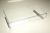 Cursor    ,adaptable paraERO2921 5380000000