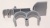 Pinza De Fijacion    ,adaptable paraTW32K7128 5408000000