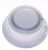 Botón ,adaptable paraEWTS10620W 5201500000