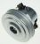 KCL23-15PGHC 4071390456 MOTOR,COMPLETO