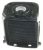 4071385621 MOTOR,COMPLETO