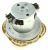 KCL23-18PGHC 4071390696 MOTOR,COMPLETO
