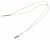 Pulsadores    ,adaptable paraPX960UV 4300100000