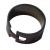 Anillos    ,adaptable paraZDF3010X 5202200000