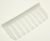 Soporte ,adaptable paraERC32255W 5403000000