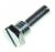 Tornillo    ,adaptable paraS27301IGB 5401000000