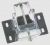 Rodillo    ,adaptable paraENL62981XX1 5101000000