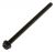 Tornillo    ,adaptable paraERL6296SK11 5401000000
