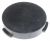 Cuadro De Compartimento    ,adaptable paraERL6296SK11 5207000000