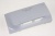 Moldura ,adaptable paraEWF10670W 5202800000