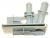 Placa    ,adaptable paraEW6F3494E 5405000000