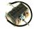50289193000 MOTOR,ROTACION HORARIA