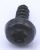 Tornillo    ,adaptable paraVKK60308HV 5401000000