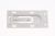 Chapa ,adaptable paraEUT11002W 5202900000