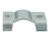 Llave    ,adaptable paraPX960UV 5301500000