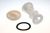 50290260004 KIT,FILTRO