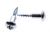 Tornillo    ,adaptable paraESL6200LO 5401000000