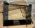 Panel Cristal  Acrilico    ,adaptable paraEOB43100XSEACHINA 5208500000
