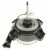 ARW44D8P41SH 4071395182 MOTOR VENTILADOR