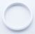 Anillos    ,adaptable paraEOC5641GAV 5202200000