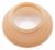 Guarnicion ,adaptable para17166GMMN 5500000000