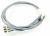 Cables Conectores Adaptadores    ,adaptable paraP608 2000000000