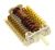 Conmutador Rotativo    ,adaptable paraEOB3311AOX 4300300000