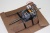 20583090 1256410018 MOTOR,AIREACIËN,ENV06 CRM