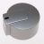 Botón ,adaptable paraEHD60110ISCB6 5201500000