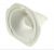 Filtro De Aspirador ,adaptable paraZB404WD 5659100000